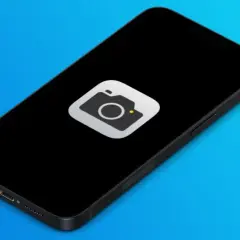 Jak wyłączyć dźwięk aparatu iPhone i robić zdjęcia w ciszy