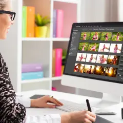 Jak przerobić zdjęcie w Photoshopie i uniknąć najczęstszych błędów