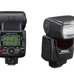 Jak wyłączyć lampę błyskową w aparacie Nikon i uniknąć niechcianych zdjęć