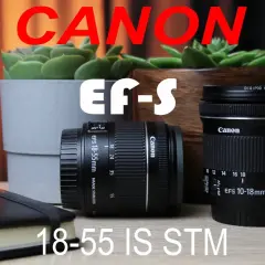 Obiektyw 18-55 do jakich zdjęć? Odkryj jego wszechstronność w fotografii