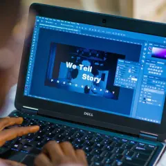 Ile kosztuje Photoshop na zawsze? Oto co musisz wiedzieć o licencjach