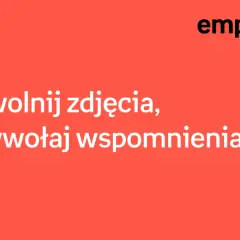 Gdzie zrobić odbitki zdjęć? Najlepsze usługi i ceny na rynku