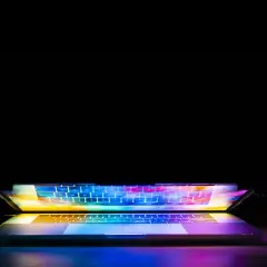 Ile waży Photoshop? Sprawdź wymagania dyskowe i uniknij problemów z instalacją
