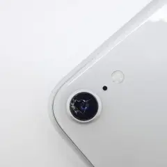 Ile kosztuje naprawa aparatu w telefonie? Sprawdź ceny i modele