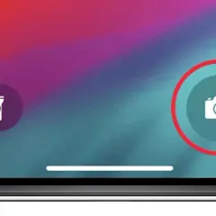 Jak usunąć aparat z ekranu blokady iPhone i zabezpieczyć prywatność