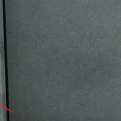 Jak połączyć aparat canon z telefonem - proste kroki i porady