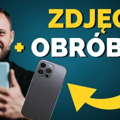 Jak zrobić zdjęcie profilowe, które przyciągnie uwagę i zachwyci