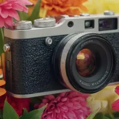 IPhone 13 aparat ile pikseli: Jakie są jego możliwości fotograficzne?