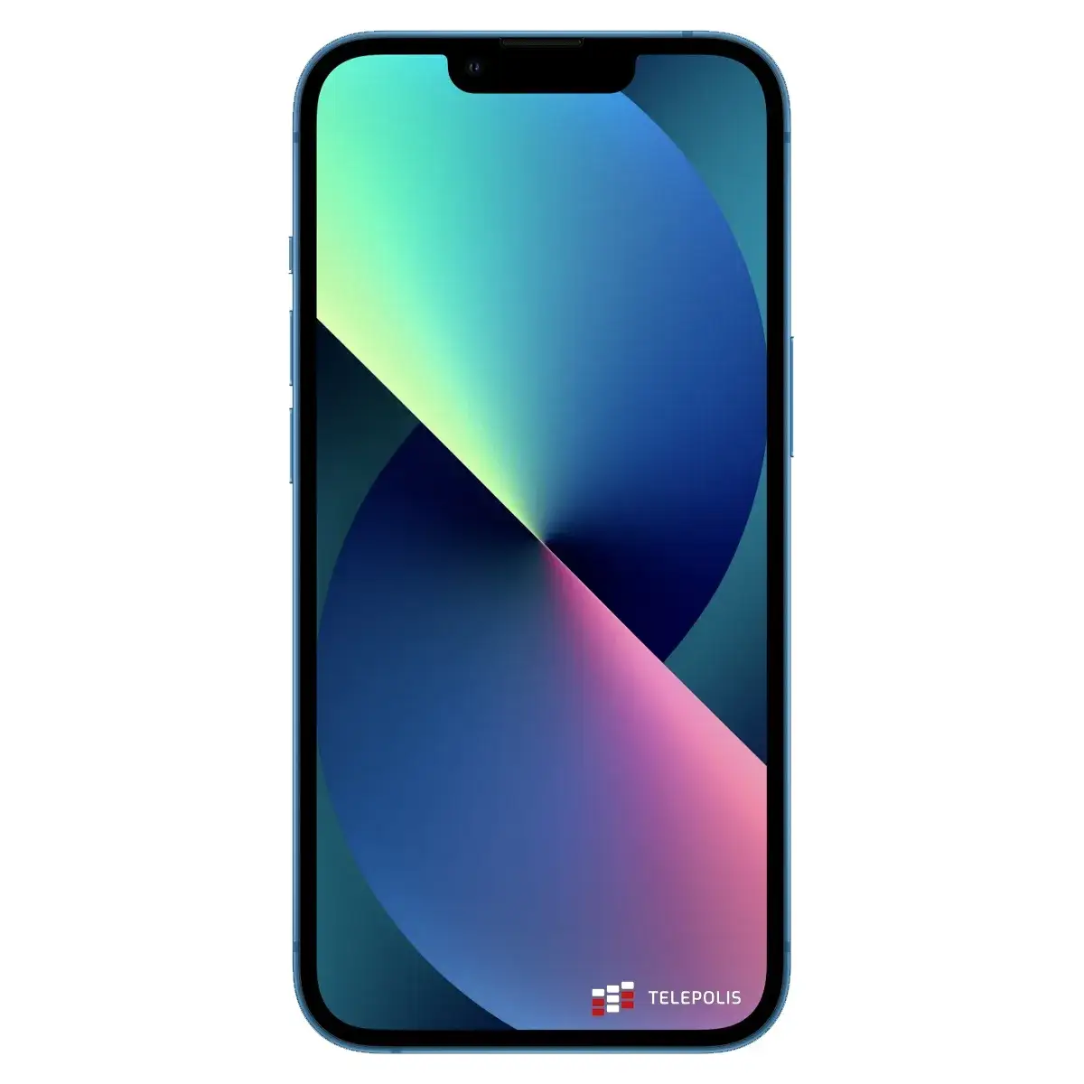 Zdjęcie IPhone 13 aparat ile pikseli: Jakie są jego możliwości fotograficzne?