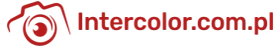intercolor.com.pl