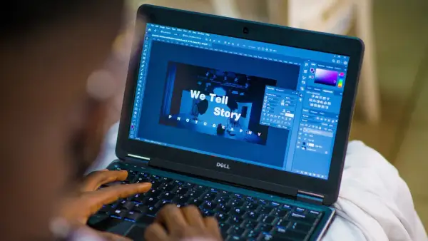 Ile kosztuje Photoshop na zawsze? Oto co musisz wiedzieć o licencjach